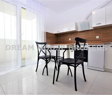 Mieszkanie na wynajem - Photo 5