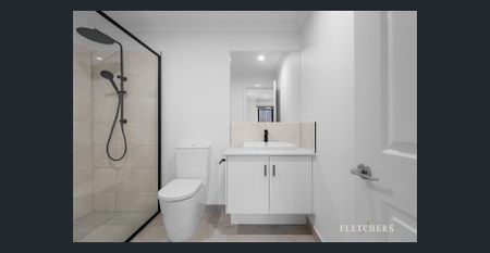 Modern Elegance Meets Everyday Convenience- Style, Space & Smart Living - Photo 5