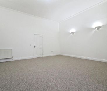 3 bedroom house to rent - Photo 4