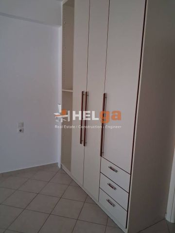 Studio/Γκαρσονιέρα για ενοικίαση Τ.Ε.Ι. (Πάτρα) - Photo 2