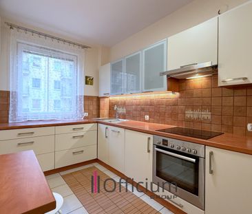 *2-pok., Bielany, ul. Heroldów** - Zdjęcie 5