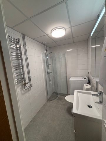 S Torggatan, Älmhult - Photo 3