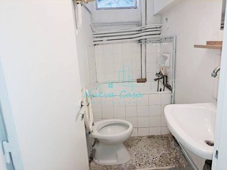 Studio/Γκαρσονιέρα για ενοικίαση Νόρμαν (Πάτρα) - Photo 5