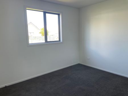 50B Reid Road - Photo 5