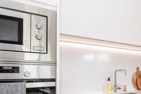 Nueva Andalucia, Marbella, Andalusia 29660 - Photo 4