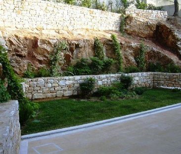 Μονοκατοικία για ενοικίαση Κέντρο (Διόνυσος) - Photo 4