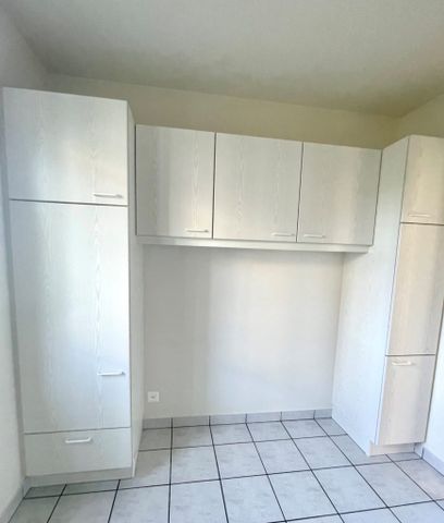 Magnifique appartement de 3.5 pièces situé au rez-de-chaussée supérieur - Photo 5