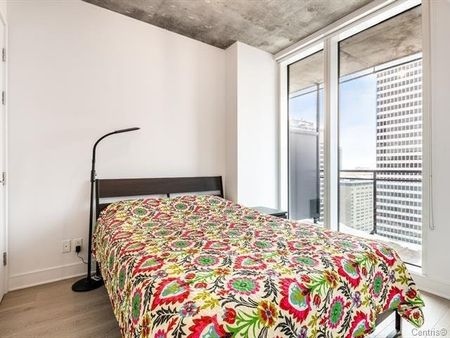 1188 Av. Union, #3003 - Photo 5