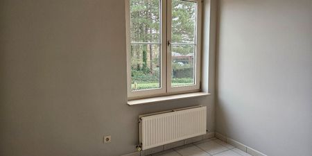 Appartement te huur in Dessel voor € 850 met 2 slaapkamers - Foto 2