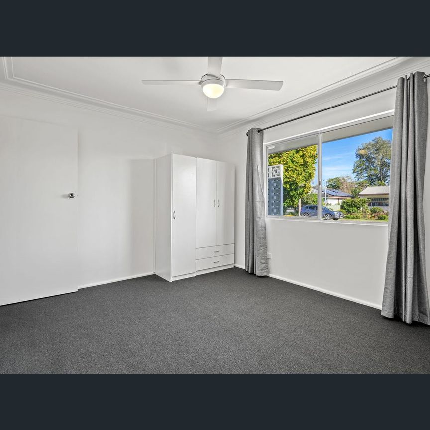 4 Ross Street, Woy Woy, NSW 2256 - Photo 1