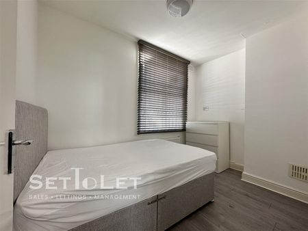 Evington Road, Leicester, Leicestershire, LE2 1QG - Photo 3