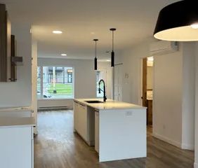 Appartement · 99 m² · Les Nations - Photo 3