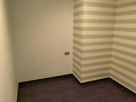 Burriana / Borriana - Foto 4