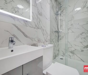 North End Road, London, NW11 - Photo 5