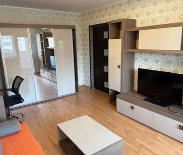 Tineretului timpuri noi sincai etaj 7 - Photo 6