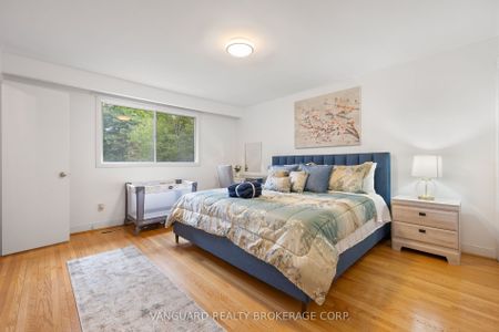 For Lease - 73 Centre Avenue Unit# Main, Toronto, Ontario - Photo 5
