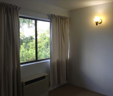 6/35 Wellington Street, Mackay, Qld 4740 - Photo 2