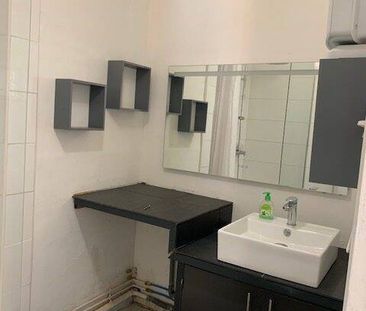 Location appartement 2 pièces 42 m² à Vienne (38200) - Photo 4