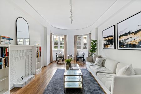 4/282 New South Head Road, Double Bay - Photo 4