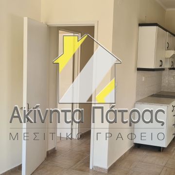 Διαμέρισμα 78 τ.μ. - Photo 1