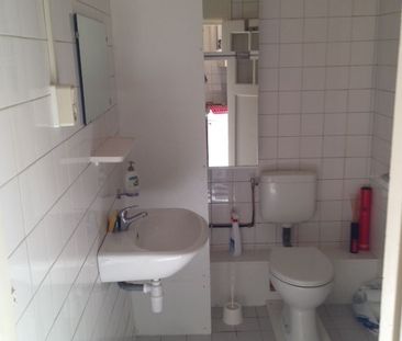 Appartement te huur Brusselsestraat 59 C02 Maastricht - Photo 6