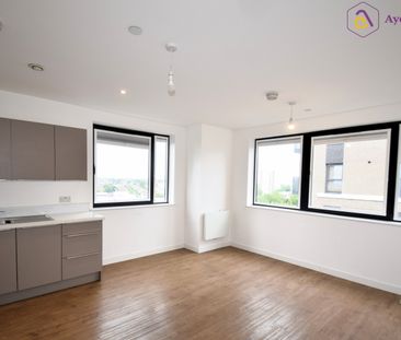 29 Victoria Avenue, Southend On Sea, Essex, SS2 - Photo 1