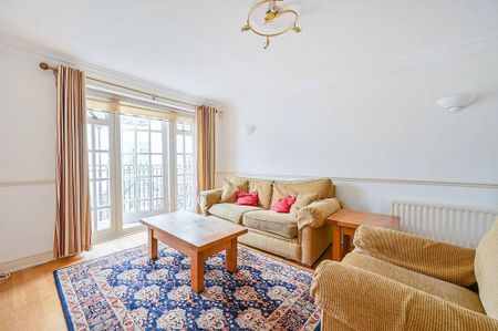 2 bedroom house to rent - Photo 2