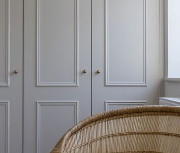 3, Claytons Corner, Church Lane - Photo 3