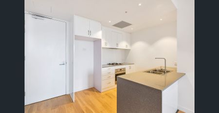 Storeys on Surflen for Easy Care City Living Awaits - Photo 3