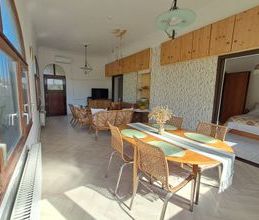 Διαμέρισμα για ενοικίαση - Ραφήνα, - Photo 2