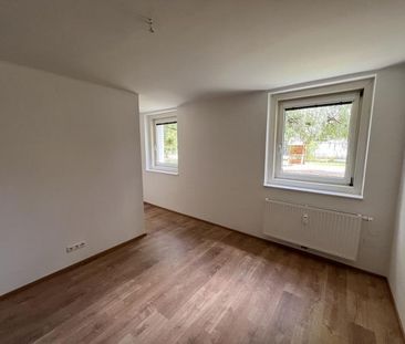 Arbeiterstrasse 31/3, 4400, Steyr - Foto 5