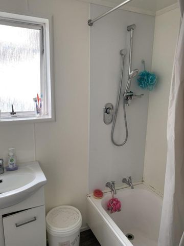 31 Gordon Crescent, Marton - Photo 4