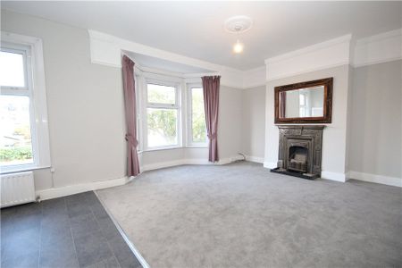 Alacross Road, Ealing - Photo 4