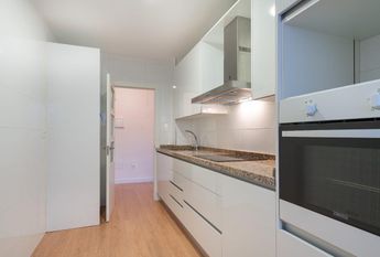 Almeria, Andalusia 04004