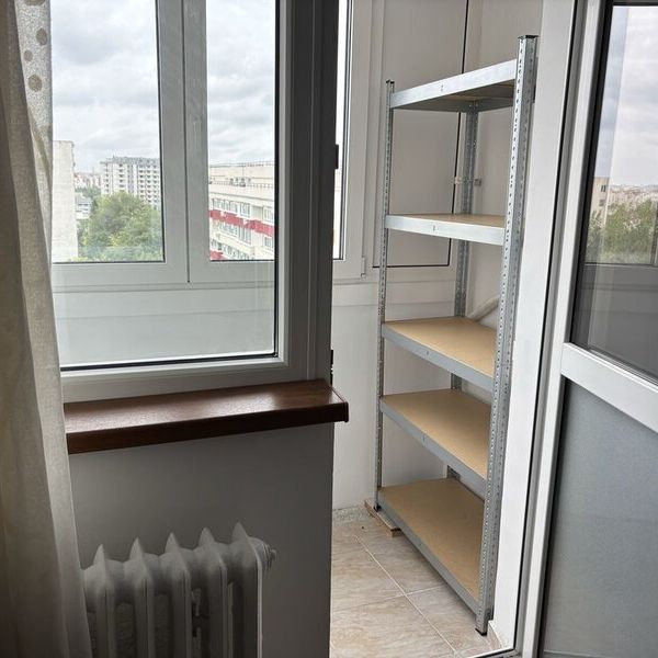 Berceni, Big, 2 camere, - Fotografie 1