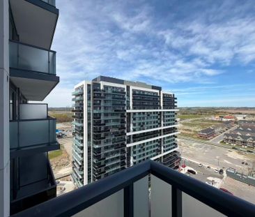 For Lease - 2545 Simcoe Street Unit# 1720, Oshawa, Ontario - Photo 6