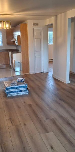 4/12 demi sous-sol - Photo 1