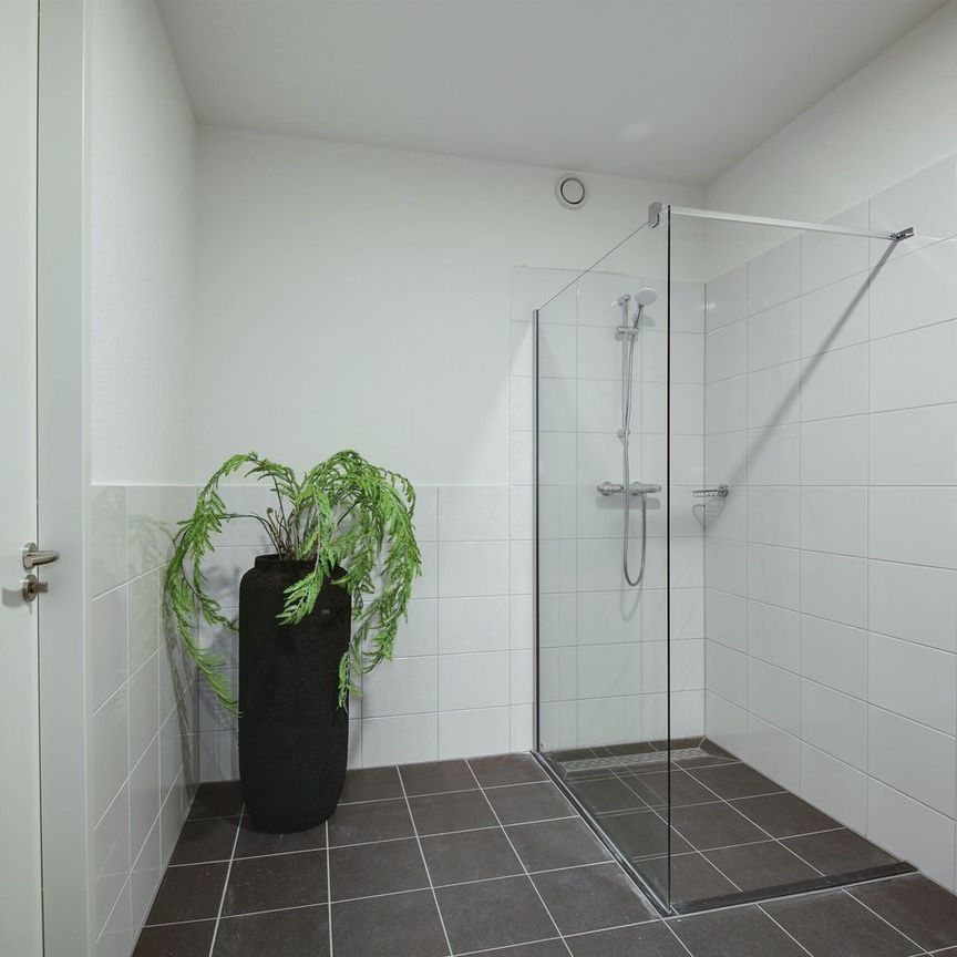 Jan Tooropstraat 3-B, Overtoomse Veld-Zuid, 1062BK, Amsterdam - Photo 1