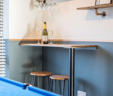 Latchet Lane Room 5 - 3 Latchet Lane - Photo 5