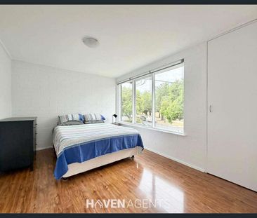 ONE BEDROOM – FULLY FURNISHED I HAVEN AGENTS - Photo 5