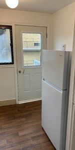 3 1-2 à louer Rosemont $1025 disponible maintenant. - Photo 3