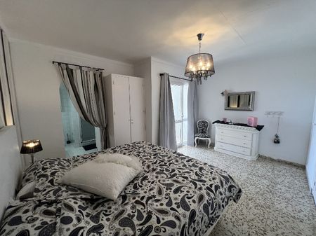 Townhouse for winter rental in Nerja - Photo 5