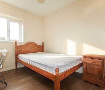1 bedroom room to rent Alex Wood Road, CB4 - Photo 4