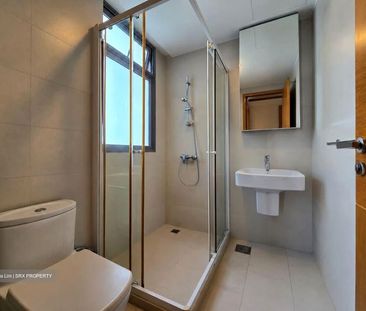 Questa @ Dunman (D15), Apartment - For Rent - Photo 6