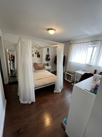 For Lease - 104 George Henry Boulevard Unit# 30, Toronto, Ontario - Photo 5