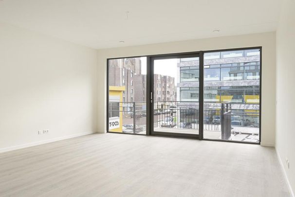 Broerenstraat 45 27 - Foto 1