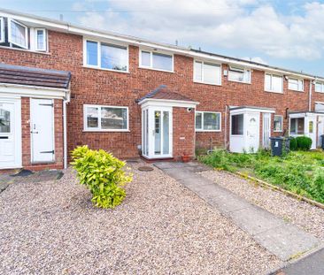 4 bedroom house to rent - Photo 2