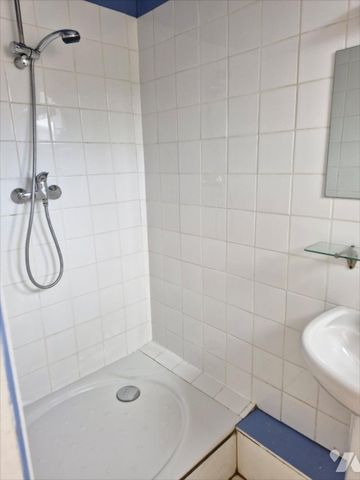 Pas de description - Photo 4