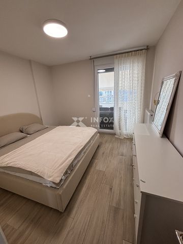 Διαμέρισμα 130 τ.μ. - Photo 3