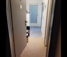 Gemeindewohnung - Photo 3